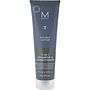 PAUL MITCHELL MEN Haircare pagal Paul Mitchel #218106