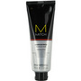 PAUL MITCHELL MEN Haircare pagal Paul Mitchel #218107