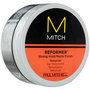 PAUL MITCHELL MEN Haircare oleh Paul Mitchel #218109