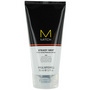 PAUL MITCHELL MEN Haircare door Paul Mitchel #218110