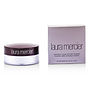 Laura Mercier Makeup pagal Laura Mercier #218133