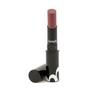 Benefit Makeup von  #218169