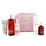 Elemis Skincare by  #218178