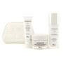CHRISTIAN DIOR Skincare od Christian Dior #218182