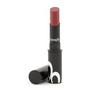 Benefit Makeup de  #218184