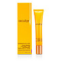 Decleor Skincare by Decleor #218186
