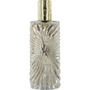 SAHARIENNE Perfume by Yves Saint Laurent #218198