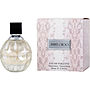 JIMMY CHOO Perfume &aacute;ltal Jimmy Choo #218203