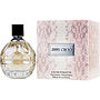 JIMMY CHOO Perfume by Jimmy Choo #218204