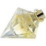 BRILLIANT WISH by Chopard #218211