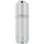 La Prairie Skincare by La Prairie #218212