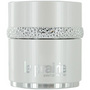 La Prairie Skincare ved La Prairie #218213