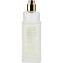 ALYSSA ASHLEY WHITE MUSK Perfume od Alyssa Ashley #218215