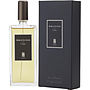 SERGE LUTENS CEDRE Perfume ar Serge Lutens #218224