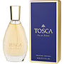 TOSCA Perfume esitt&auml;j&auml;(t):  #218228