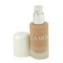 La Mer Makeup von LA MER #218242