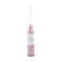 Bourjois Makeup by Bourjois #218244