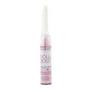 Bourjois Makeup door Bourjois #218245