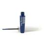 Bourjois Makeup by Bourjois #218246