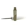 Bourjois Makeup by Bourjois #218248