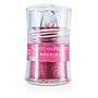 Bourjois Makeup door Bourjois #218249