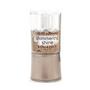 Bourjois Makeup by Bourjois #218253