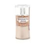 Bourjois Makeup de Bourjois #218254