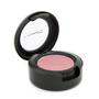 MAC Makeup por Make-Up Artist Cosmetics #218256