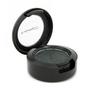 MAC Makeup por Make-Up Artist Cosmetics #218259