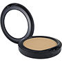 MAC Makeup por Make-Up Artist Cosmetics #218262