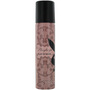 PLAYBOY PLAY IT SEXY Perfume by Playboy #218277