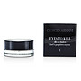 Giorgio Armani Makeup przez  #218291