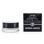 Giorgio Armani Makeup by  #218293