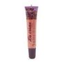 Bourjois Makeup by Bourjois #218299