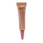 Bourjois Makeup by Bourjois #218303