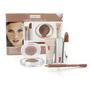 PUPA Makeup oleh Pupa #218312