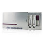 Dermalogica Skincare de Dermalogica #218330