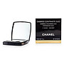 CHANEL Makeup by Chanel #218335