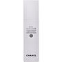 CHANEL Skincare von Chanel #218342