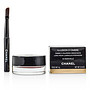 CHANEL Makeup per Chanel #218350