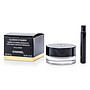 CHANEL Makeup by Chanel #218351