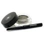 CHANEL Makeup by Chanel #218352