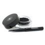 CHANEL Makeup by Chanel #218353