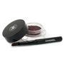 CHANEL Makeup by Chanel #218354