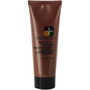 PUREOLOGY Haircare by Pureology #218363