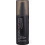 SEBASTIAN Haircare by Sebastian #218364