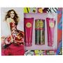 SJP NYC by Sarah Jessica Parker #218366