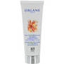 Orlane Skincare by Orlane #218372