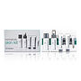 Dermalogica Skincare esitt&auml;j&auml;(t): Dermalogica #218374