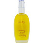 Decleor Skincare esitt&auml;j&auml;(t): Decleor #218380